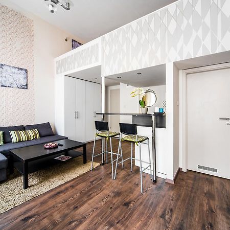 Elisabeth Apartments Будапеща Екстериор снимка