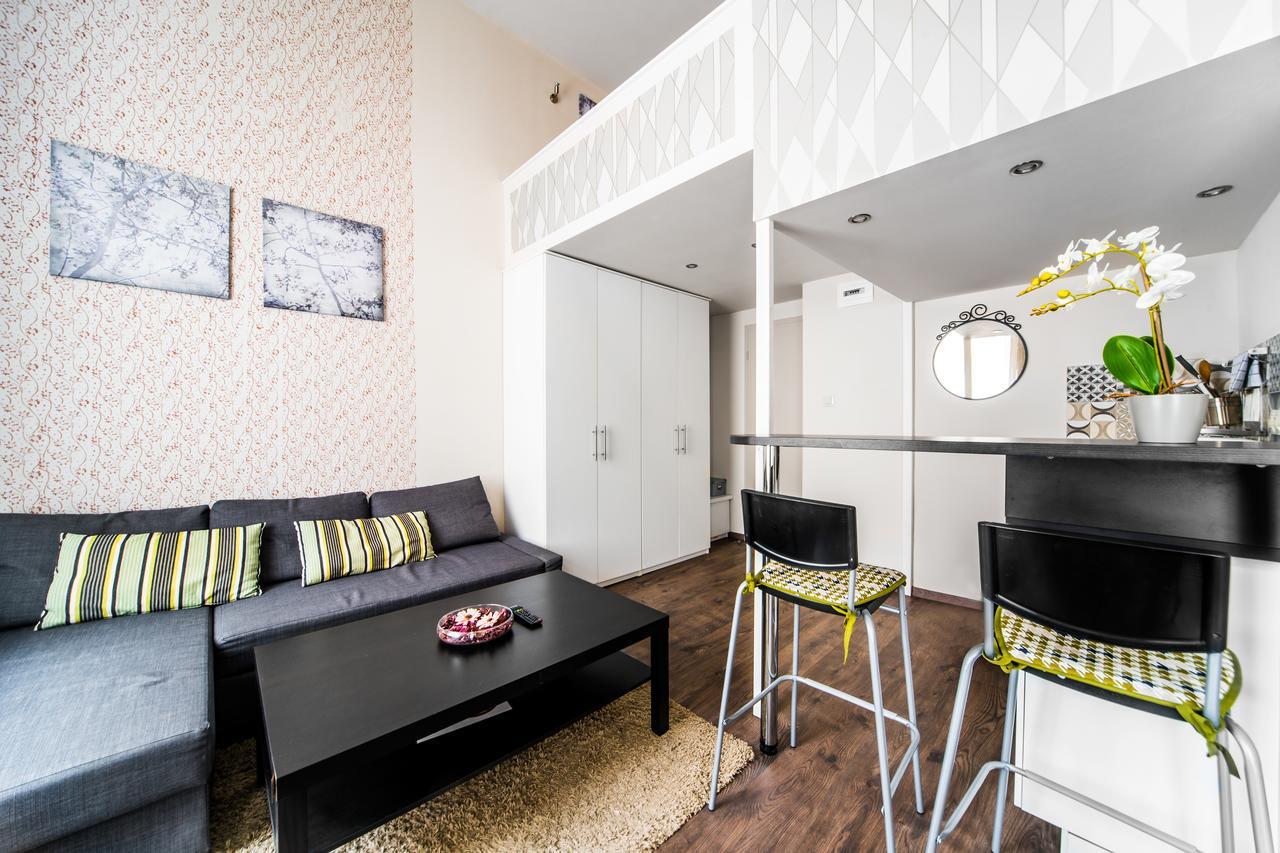 Elisabeth Apartments Будапеща Екстериор снимка